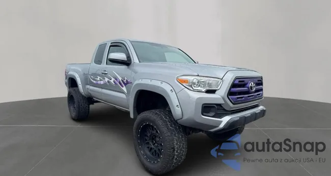 5TFSX5EN7HX049964: 85651145