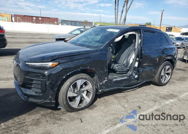 WA124BGF0SA068311: 85158815