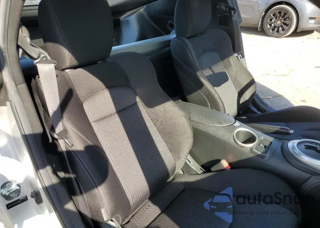 JN1AZ4EH9KM421780: 82609125