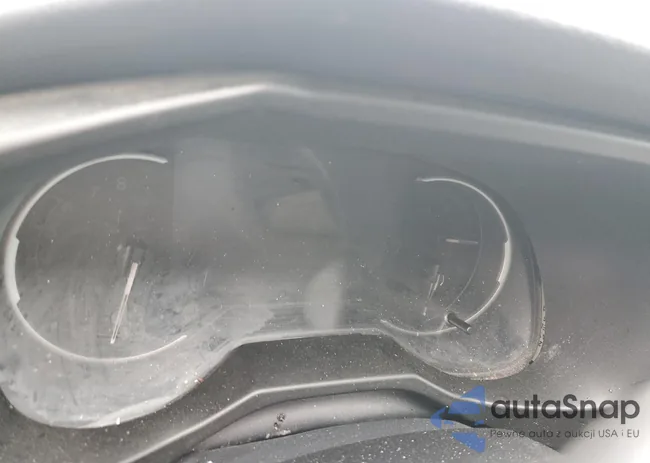 2T3Y1RFV4KW023593: 82382995