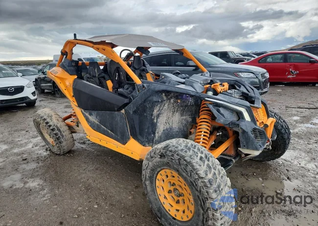 3JBVVAV41LK001909: 86503445