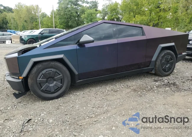 7G2CEHED4RA029826: 90882465