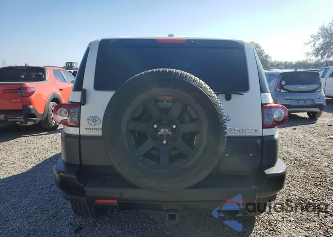 JTEBU4BF2EK178117: 90052695