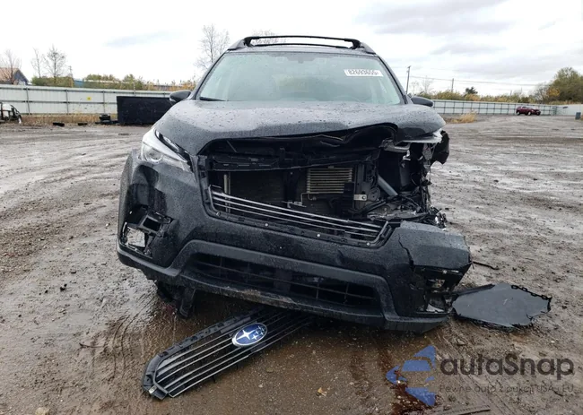 4S4WMAPD7N3429974: 82693655