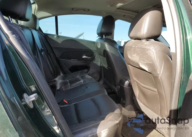 1G1PG5SB0E7328340: 86258685