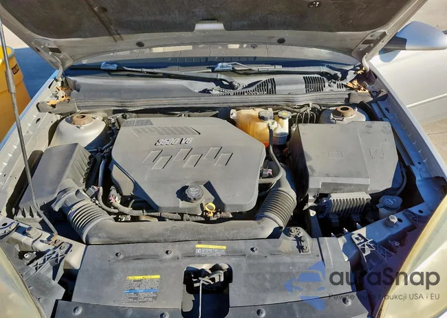 1G1ZT58N37F243670: 90854225