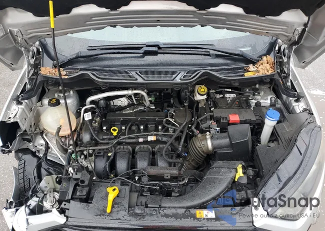 MAJ6S3JL6KC296437: 86167945