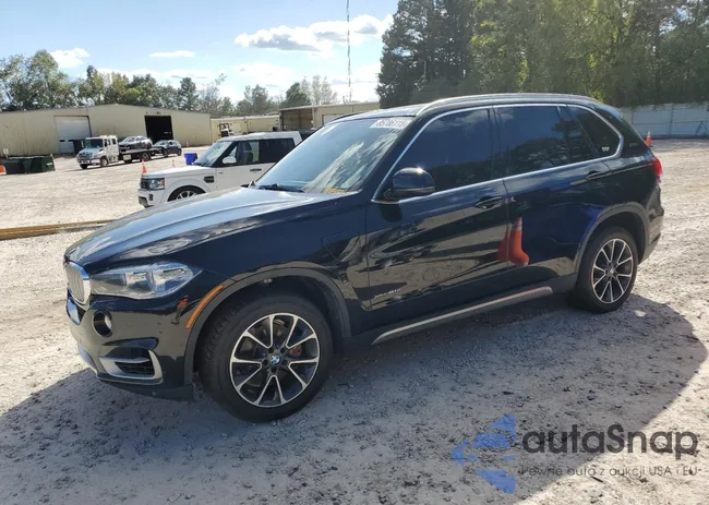 5UXKT0C51H0S79928: 85786115