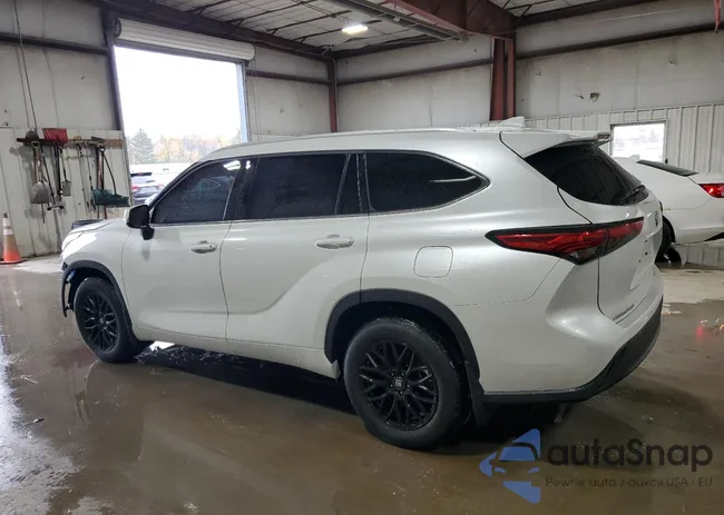 5TDGZRBH3NS581445: 87434035