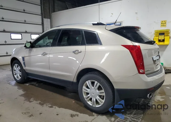 3GYFNDEY2BS555460: 85650125