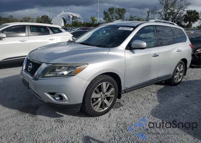 5N1AR2MMXFC660813: 84643405