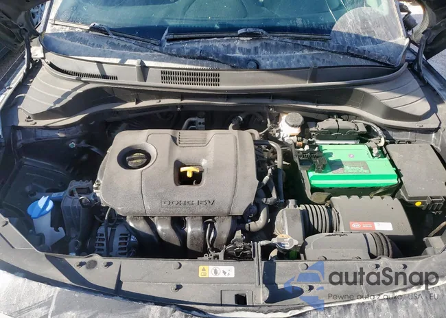 KNDJ23AU8M7791182: 84419425