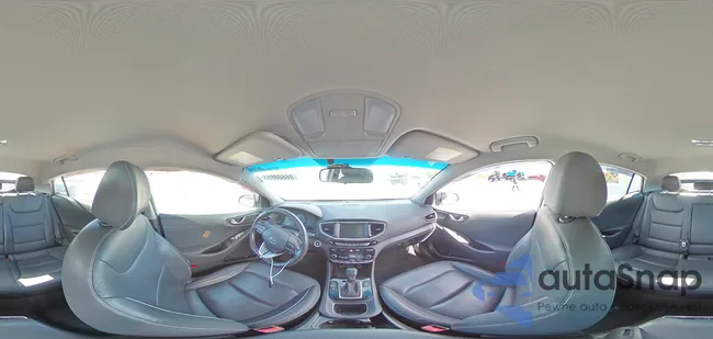 KMHC75LD6JU076168: 86608955