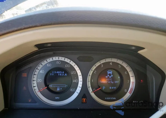 YV1982AS6A1127451: 85579185