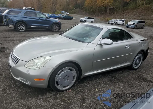 JTHFN48Y520017651: 82631215