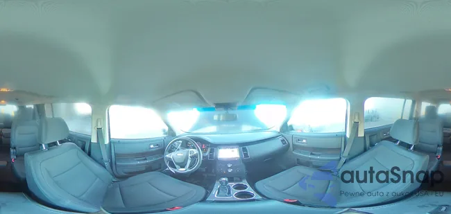 2FMHK6C80KBA38679: 84536945