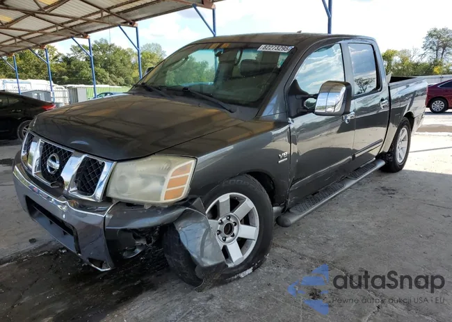 1N6AA07A24N524160: 82273295