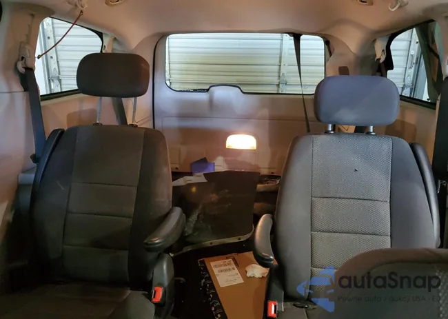 1D8HN44H18B117356: 87375665