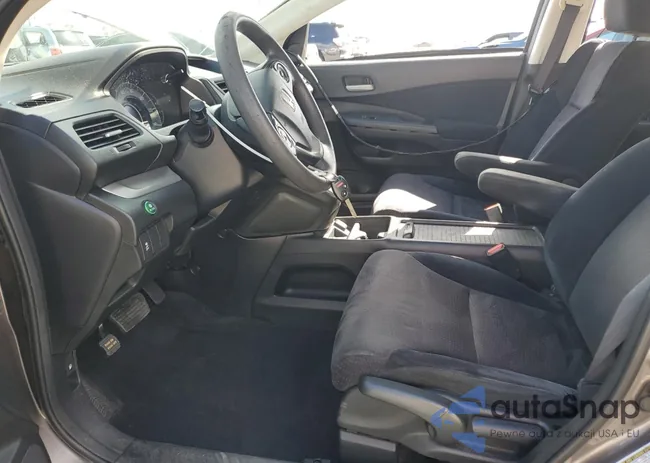 5J6RM3H51CL001278: 89913045