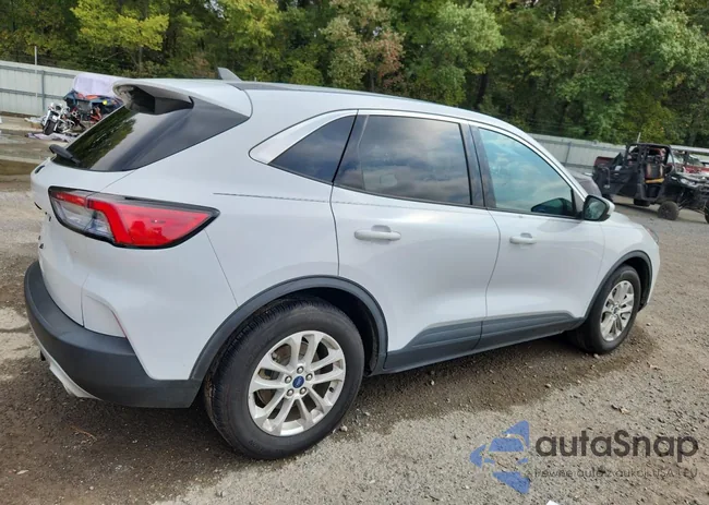 1FMCU0G65MUA08603: 90127025