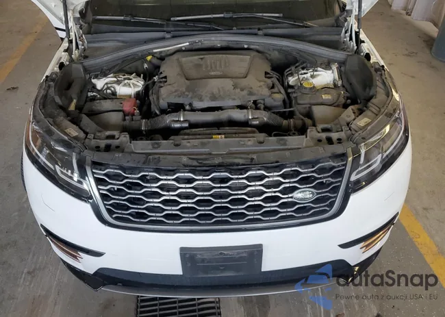 SALYM2RV0JA759043: 82174585