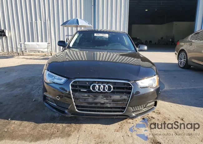 WAUCFAFR9DA042588: 90627805