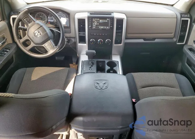 1C6RD6LT7CS323840: 81790585