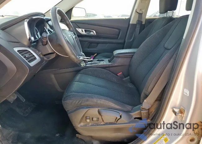 2GKFLVEK4F6147001: 86299815