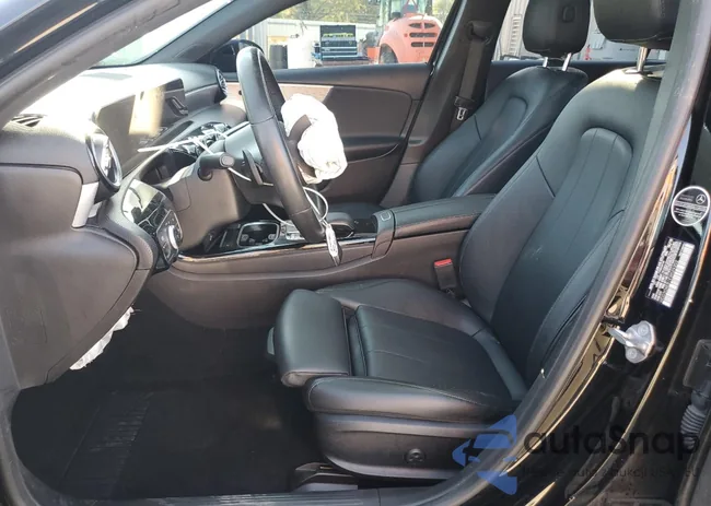 WDD3G4EB1KW029202: 85088585