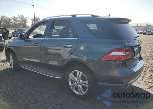 4JGDA2EB3DA176671: 84074275