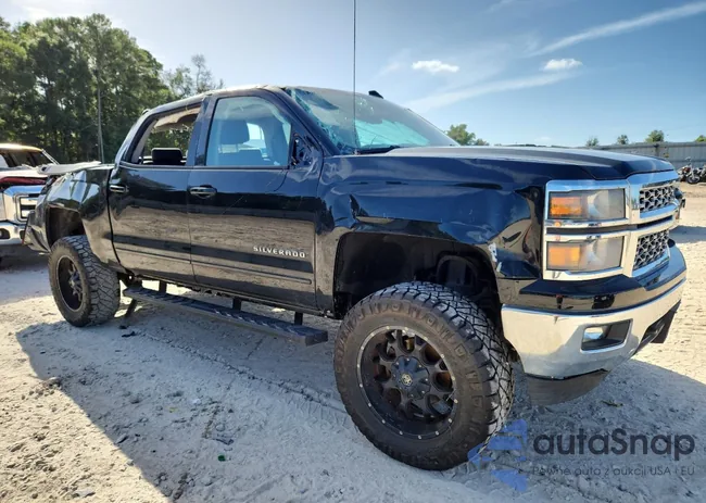 3GCUKREC2FG260178: 85137605