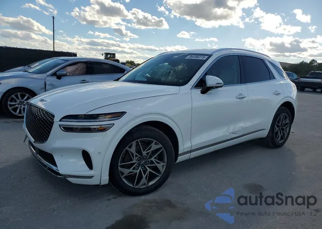 KMUMADTB9NU067602: 86498315