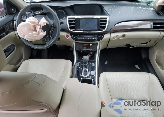 1HGCR3F94GA006013: 90395205