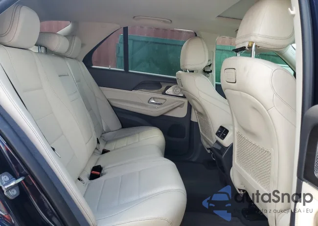 4JGFB4JB2LA103829: 85148925