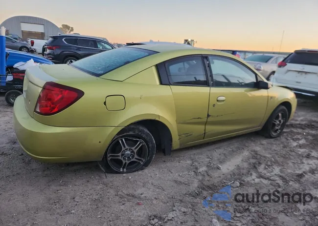 1G8AN12F54Z208903: 86863245