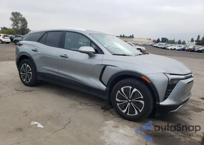 3GNKDBRJ9RS204877: 86682775