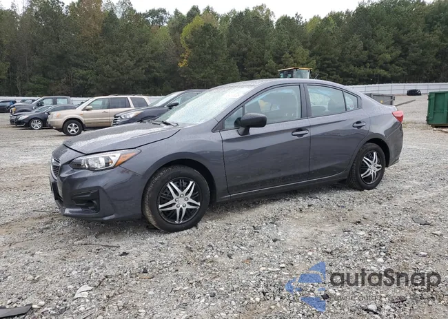 4S3GKAA62K3623106: 89453835