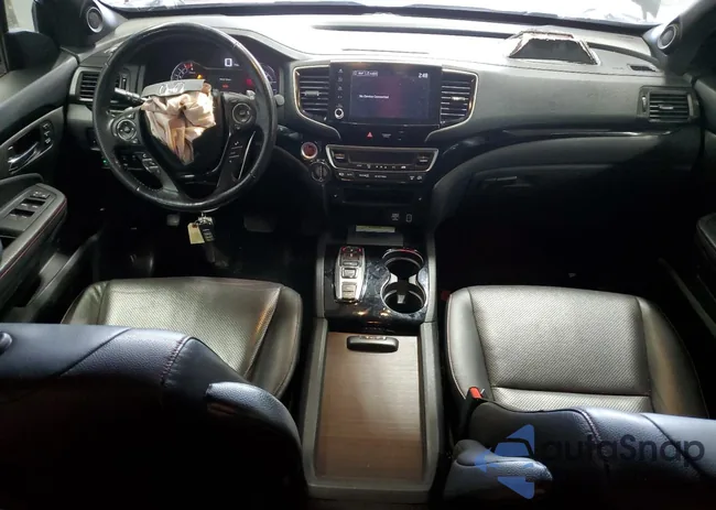 5FPYK3F85NB004461: 90685835