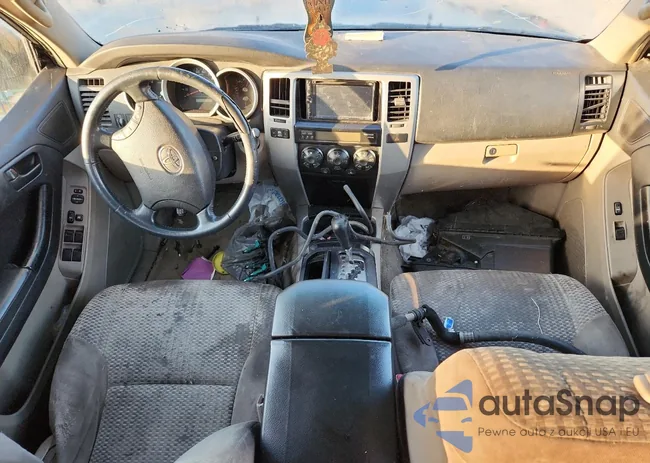 JTEZU14R578073964: 86714865