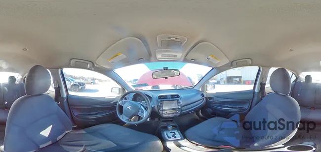 ML32F3FJ7LHF09846: 89868165