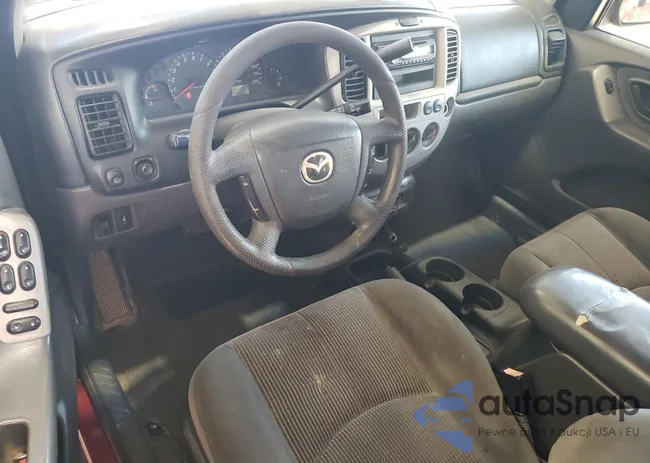 4F2YZ94173KM17141: 82443115