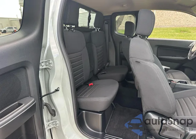 1FTER1FH6NLD28043: 89449735