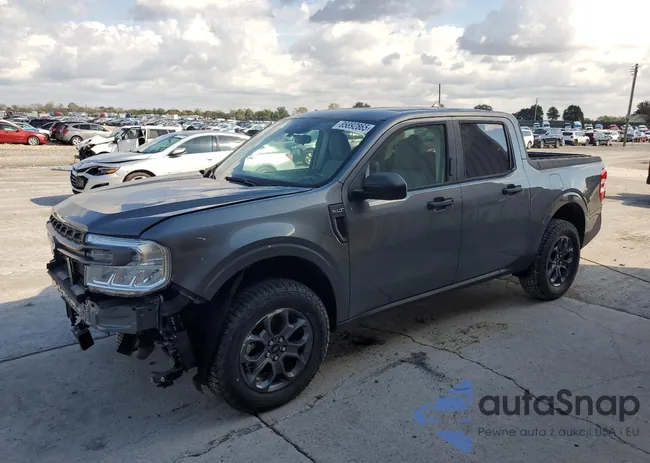 3FTTW8E93PRA57918: 85892865