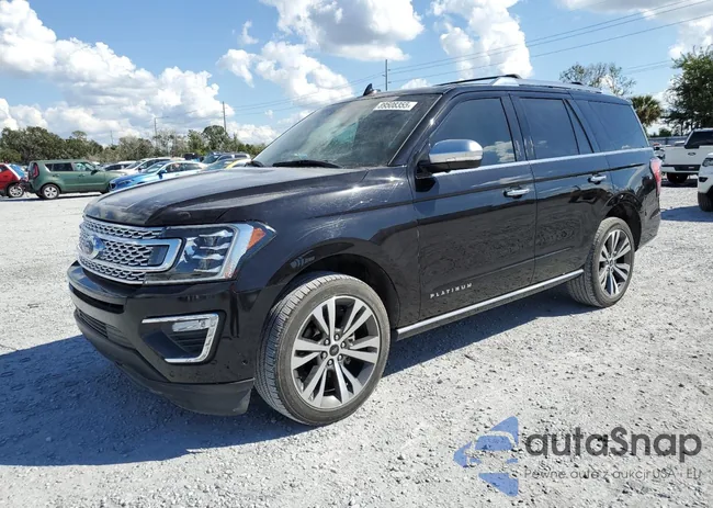 1FMJU1LT0LEA51814: 89508355