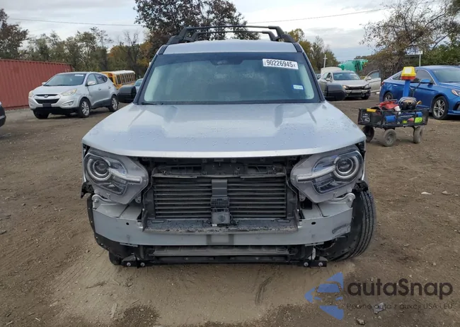 3FMCR9B65MRA12025: 90226945