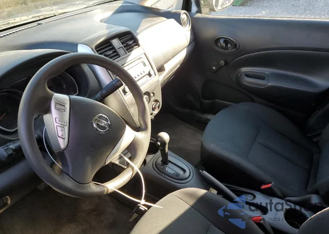 3N1CE2CP4FL362656: 84934615