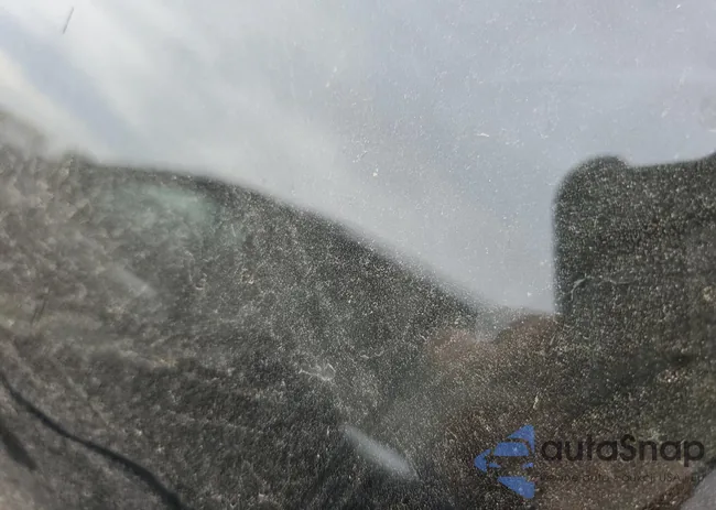 WBY43EJ05RCR08328: 82424305