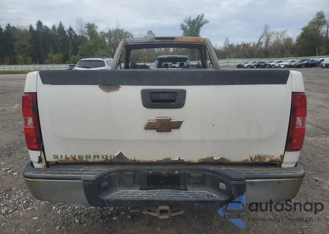 1GCEC14X79Z179088: 82486515