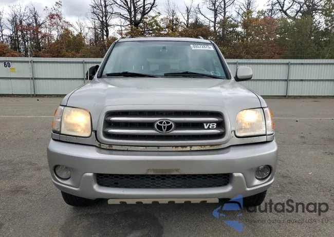 5TDBT48A34S233121: 89572875