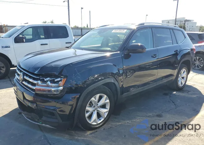 1V2DR2CA6JC543889: 84970525